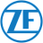 ZF