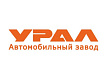 Урал