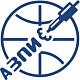 АЗПИ